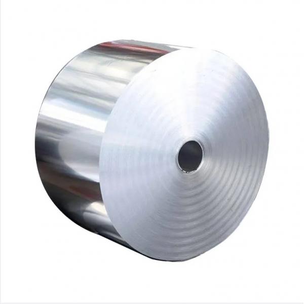 Quality 0.5 Mm Thickness 309 Stainless Steel Sheet Hairline Mirror 0.25-2.5mm for sale