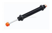 China 25mm Stroke Oil Shock Absorber For Automation Coveyor System , Hydraulic speed controller factory