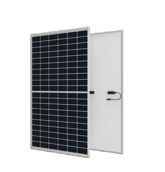 Quality Factory Direct Mono Imbrication Solar Panels 460w 465w 470w 475w 480w 68cells for sale