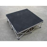 Quality Aluminum Stage Platform for sale