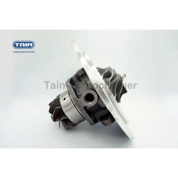 Quality Turbocharger Cartridge GT3576D 700267-0001 479016-0001 Chra for sale
