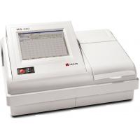 Quality 8 Channels Zero Dispersion Automated Elisa Microplate Reader For Clinic Lab for sale