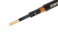 Buy cheap Multi Cores 1.5mm2 Unarmored Copper Control Cables PVC Sheath IEC Standard from wholesalers