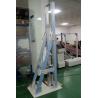 China ISO8124-4 Toys Testing Equipment Barriers and Handrails Dynamic Strength Testing Machine factory