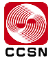 China CCSN POWER GENERATION INC. logo