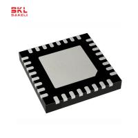 China ADV7280WBCPZ: High Definition Image Sensor with Enhanced Video Processing Capabilities factory