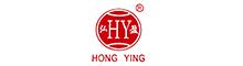 China Guangdong  Yonglong Aluminum Co., Ltd.  logo