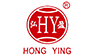 China Guangdong  Yonglong Aluminum Co., Ltd.  logo