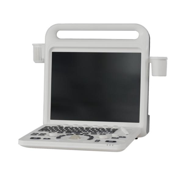 Quality Xianfeng Portable Doppler Ultrasound Machine CFM PDI for sale