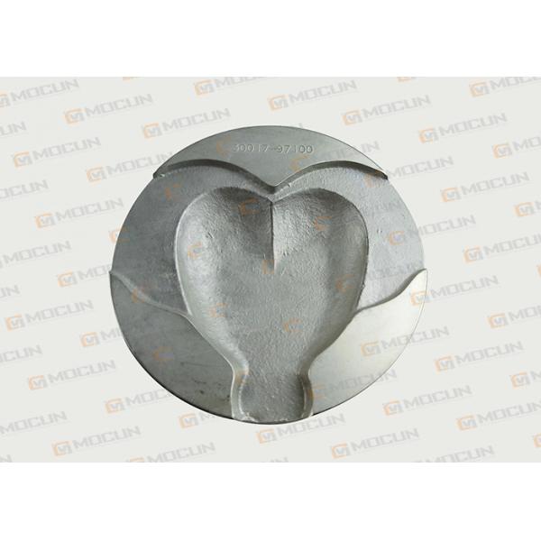 Quality 30017-97100 30017-93101 6DB1 Engine Piston For MISUBISHI Diesel Parts for sale