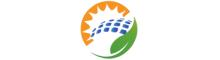 China supplier Changsheng Solar Technology Development Ltd 
