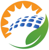 China Changsheng Solar Technology Development Ltd  logo