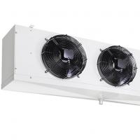 Quality Large Cooling Capacity Evaporator For Cold Room for sale