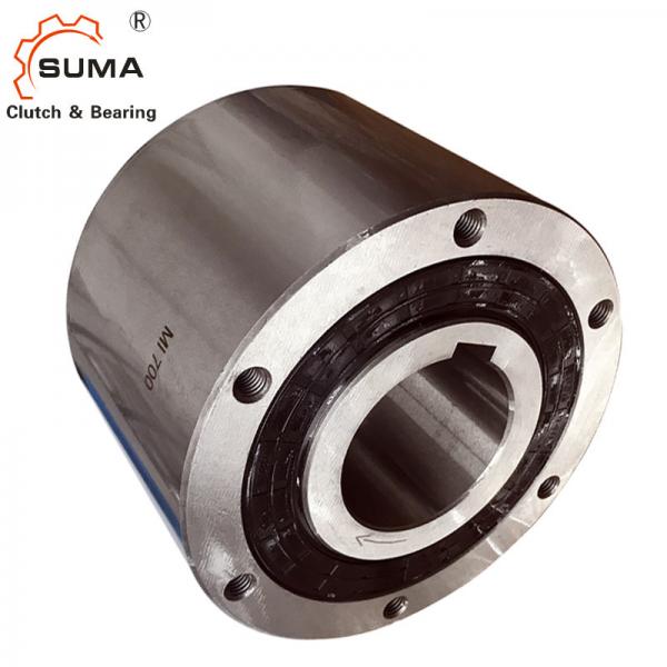 Quality MG500 High Speed 1 Directional Backstop Cam Clutch Bearing for sale