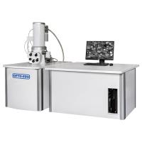 Quality 8x-800000x Emission Scanning Electron Microscope Schottky Gun A63.7080 Std Feg for sale