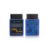 China ELM327 Vgate Scan Advanced OBD2 Bluetooth Scan Tool(Support Android and Symbian) factory