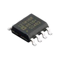 China ADUM121N1BRZ RL7 Small Signal Relays Digital Aisladores Digitales factory