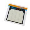 China DIY Prototyping Breadboard Solderless 3220 Points With Metal Plate factory