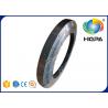China Stainless Steel Excavator Spare Parts Hitachi EX60-1 Slewing Bearing 4193433 factory