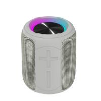 Quality 10W IPX7 Waterproof Ozzie Bluetooth Outdoor Speakers With 10H Playtime for sale