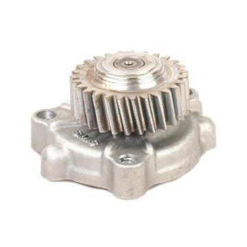 Quality 2Z 1Z 1DZ oil pump 15100-78700-71 06A115105B for sale