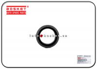 China Isuzu TFR TFR A/T Rear Cover Oil Seal 8-98336875-0 8983368750 factory