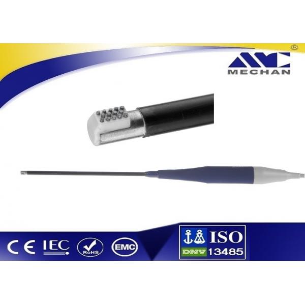 Quality Decompression Probe Surgical Instrument High effect for Ablation for sale
