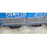 Quality Truck Side Bar for sale