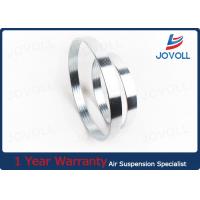 China A1643206013 Benz W164 W251 Air Bag Suspension Kits Anti Gas Leak Metal Crimp Ring for sale