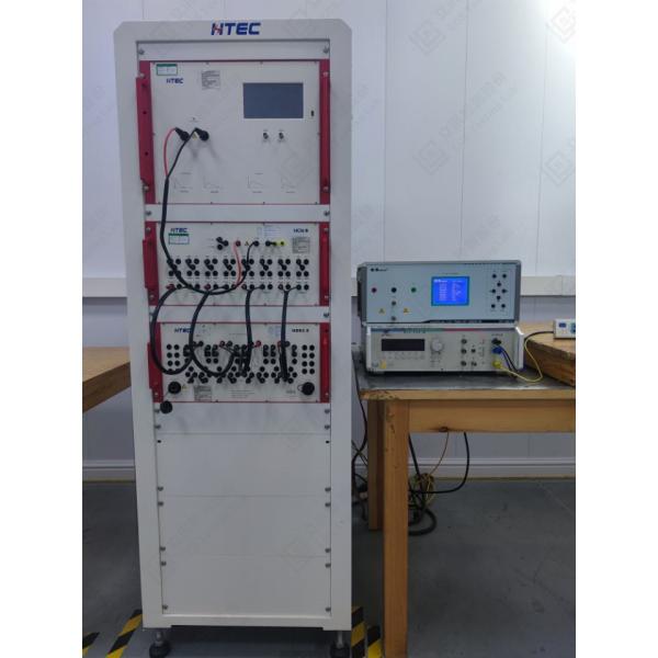 Quality Surge Emc Testing Services Systems for sale