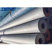 Quality Industry Heavy Stainless steel Seamless Pipe With Thickness Of SCH80 XS SCH160 for sale