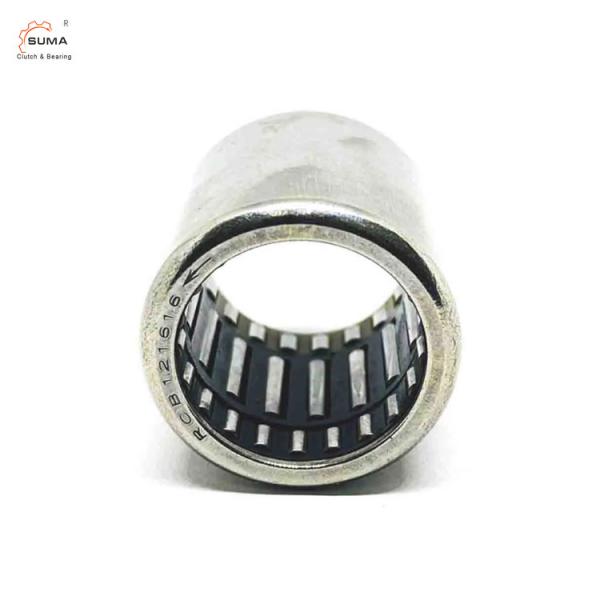 Quality HFL1626 3 Row Drawn Cup One Way Needle Roller Bearing for sale