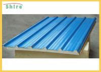 China Stainless Steel Tile 10g/25mm Temporary Protective Film factory