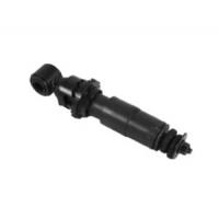 China VOLVO FM12 truck shock absorber 1075478 with quality warranty for VOLVO truck FH FH12 FH16 FM9 FM12 FL factory