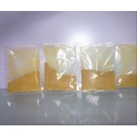 China Corn protein powder for sale