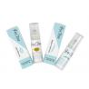 China Private Label Lip Eyebrow Repair Agent Gel PMU Fast Restore No - Scar After Care factory