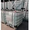 Quality Fast Curing Epoxy Resin Potting Compound , Liquid Heat Resistant Epoxy Hardener for sale