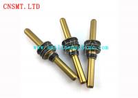 China YV100II original copper sleeve KM1-M7104-00X KM1-M7104-A0X YAMAHA piston factory