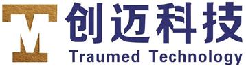 China Traumed Medical Technology Co., Ltd logo