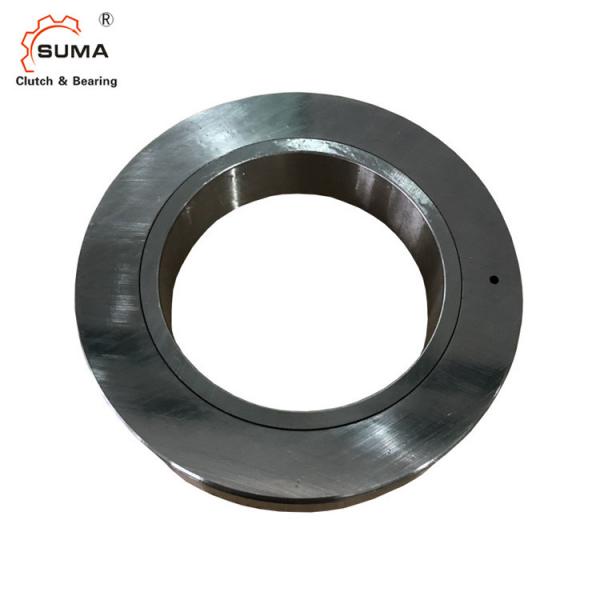 Quality ASK40 C4 Clearance Backstop 40MM One Way Clutch Bearing for sale