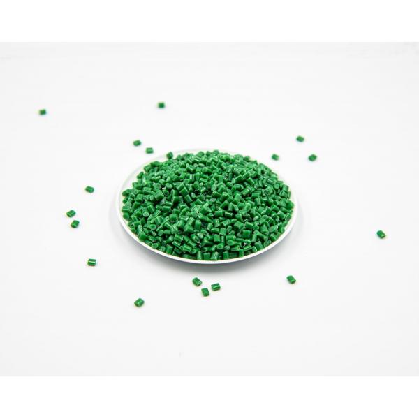 Quality RPET Chips For Bottle Application White Green Blue Color IV0.80 for sale