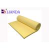 China Memory Foam Bed Pillow Visco Elastic Ergonomic Soft Sleep Pillow factory