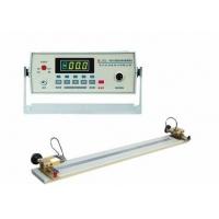 China IEC 60468 DC Low Resistance Tester Precise Dc Resistance Test For Wire Cable factory