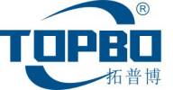 China Hubei Tuopu Auto Parts Co., Ltd logo