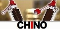 China Suzhou Chino Electric Co., Ltd. logo