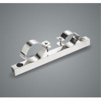 Quality stainless steel bracket for sale