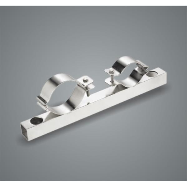 Quality stainless steel bracket for sale