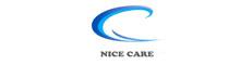 China NICE CARE AUTO PARTS CO.,LTD logo