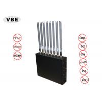 Quality Cell Phone Signal Jammer for sale