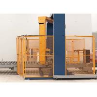 Quality Expanded Metal Machine Guard – Safety Barrier Between Workers and Machines for sale